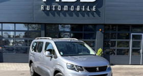 Peugeot Rifter , garage ADS AUTOMOBILE 57  Diebling