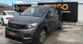 Peugeot Rifter COMBI 1.2 PURETECH 110 L1 ACTIVE PACK START-STOP   ANDREZIEUX-BOUTHEON 42