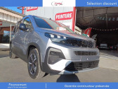 Annonce Peugeot Rifter occasion Diesel II GT 1.5 BLUEHDI 130 EAT8 PK CONNECT GPS  Albi