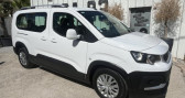 Peugeot Rifter Long 1.2i PureTech S&S - 110 COMBI Active PHASE 1   Le Muy 83