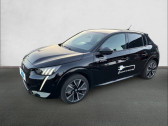 Annonce Peugeot Rifter occasion  M e136ch 5pl Active Pack à ST GEORGES DES COTEAUX