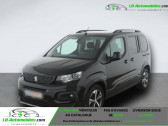 Peugeot Rifter PureTech 130  BVA 5pl  � Beaupuy 31