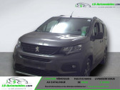 Annonce Peugeot Rifter occasion Essence PureTech 130  BVA 5pl � Beaupuy