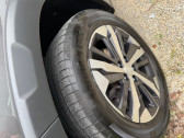 Annonce Peugeot Rifter occasion Essence PureTech 130 BVA 5pl  Beaupuy
