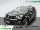 Peugeot Rifter PureTech 130  BVA 7pl  � Beaupuy 31