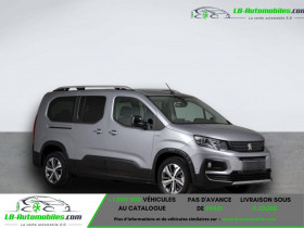 Peugeot Rifter , garage LB AUTOMOBILES � Beaupuy