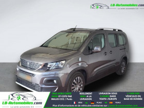 Peugeot Rifter , garage LB AUTOMOBILES � Beaupuy