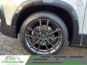 Peugeot Rifter PureTech 130  BVA  occasion � Beaupuy - photo n�10