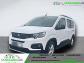 Peugeot Rifter PureTech 130  BVA  � Beaupuy 31