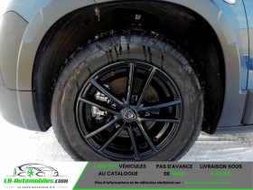 Peugeot Rifter PureTech 130  BVA  occasion � Beaupuy - photo n�8