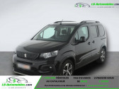 Annonce Peugeot Rifter occasion Essence PureTech 130  BVA � Beaupuy