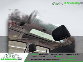 Peugeot Rifter , garage LB AUTOMOBILES � Beaupuy