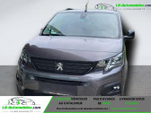 Peugeot Rifter PureTech 130  BVA   Beaupuy 31