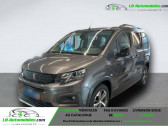 Peugeot Rifter PureTech 130  BVA   Beaupuy 31