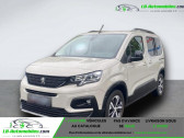 Peugeot Rifter PureTech 130  BVA  � Beaupuy 31