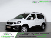 Annonce Peugeot Rifter occasion Essence PureTech 130  BVA � Beaupuy
