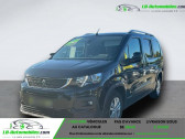 Peugeot Rifter PureTech 130  BVA   Beaupuy 31