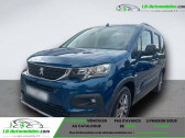 Peugeot Rifter PureTech 130  BVA   Beaupuy 31
