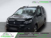 Peugeot Rifter PureTech 130  BVA   Beaupuy 31