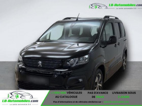 Peugeot Rifter , garage LB AUTOMOBILES  Beaupuy