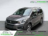 Annonce Peugeot Rifter occasion Essence PureTech 130  BVA  Beaupuy