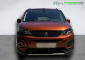 Peugeot Rifter PureTech 130  BVA   Beaupuy 31