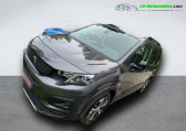 Peugeot Rifter PureTech 130  BVA   Beaupuy 31