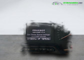 Peugeot Rifter occasion année 2023 boite Automatique Annonce Peugeot Rifter occasion Essence PureTech 130 BVA à Beaupuy