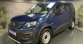 Peugeot Rifter , garage MILTON AVENUE  GUERET