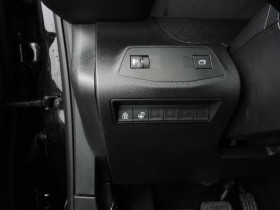 Peugeot Rifter Taille xl - 1.5 bluehdi 130ch s&s gt eat8 7 places  occasion � Ganges - photo n�8