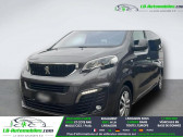 Peugeot Traveller 2.0 BlueHDi 150ch BVM  � Beaupuy 31