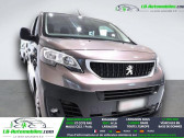 Peugeot Traveller 2.0 BlueHDi 150ch BVM  � Beaupuy 31