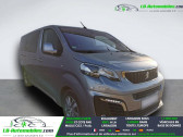 Peugeot Traveller 2.0 BlueHDi 150ch BVM  � Beaupuy 31