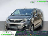 Peugeot Traveller 2.0 BlueHDi 150ch BVM  � Beaupuy 31