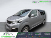 Peugeot Traveller 2.0 BlueHDi 150ch BVM  � Beaupuy 31
