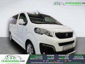 Peugeot Traveller 2.0 BlueHDi 150ch BVM  � Beaupuy 31