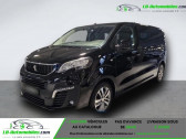 Peugeot Traveller 2.0 BlueHDi 150ch BVM   Beaupuy 31