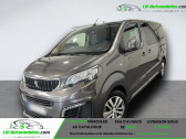 Peugeot Traveller 2.0 BlueHDi 150ch BVM   Beaupuy 31