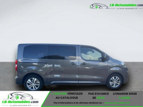 Peugeot Traveller 2.0 BlueHDi 150ch BVM  occasion  Beaupuy - photo n6