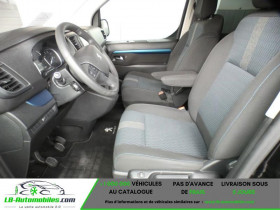 Peugeot Traveller 2.0 BlueHDi 150ch BVM  occasion  Beaupuy - photo n6