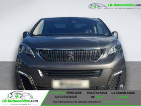 Peugeot Traveller 2.0 BlueHDi 150ch BVM  occasion  Beaupuy - photo n5