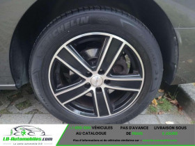 Peugeot Traveller 2.0 BlueHDi 150ch BVM  occasion  Beaupuy - photo n2