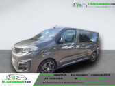Peugeot Traveller 2.0 BlueHDi 150ch BVM   Beaupuy 31