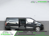 Peugeot Traveller 2.0 BlueHDi 150ch BVM   Beaupuy 31