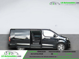 Peugeot Traveller , garage LB AUTOMOBILES  Beaupuy