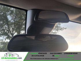 Peugeot Traveller 2.0 BlueHDi 150ch BVM  occasion  Beaupuy - photo n3