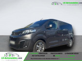 Peugeot Traveller 2.0 BlueHDi 150ch BVM   Beaupuy 31