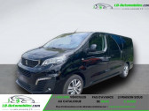 Peugeot Traveller 2.0 BlueHDi 150ch BVM   Beaupuy 31