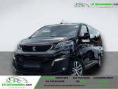 Peugeot Traveller 2.0 BlueHDi 150ch BVM   Beaupuy 31