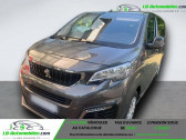 Peugeot Traveller 2.0 BlueHDi 150ch BVM   Beaupuy 31